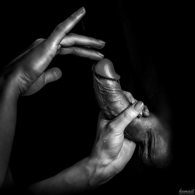 hardcoreafterdark:  The Hardcore side of ClubAfterDark at http://hardcoreafterdark.tumblr.com.