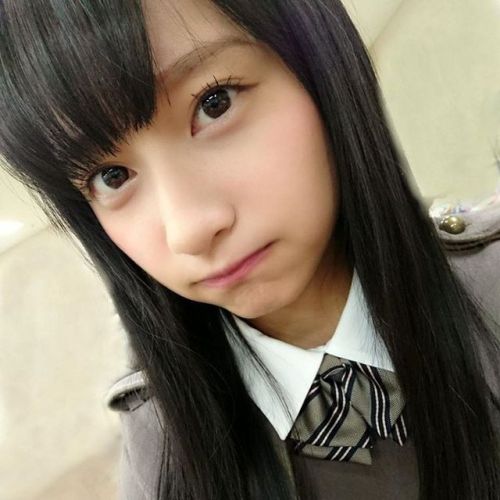 #柿崎芽実  #memi_kakizaki #keyakizaka46