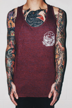 tattoobodies:  . 