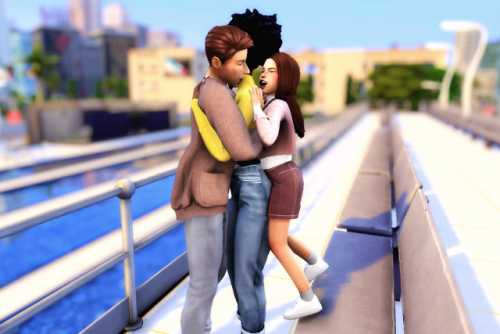 firora: Family cheering - Posepack by DragonflysimsContains 12 poses: 2 cheering, 1 victory hug &
