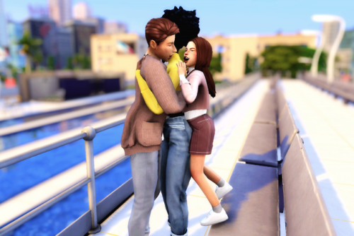 firora: Family cheering - Posepack by DragonflysimsContains 12 poses: 2 cheering, 1 victory hug &amp