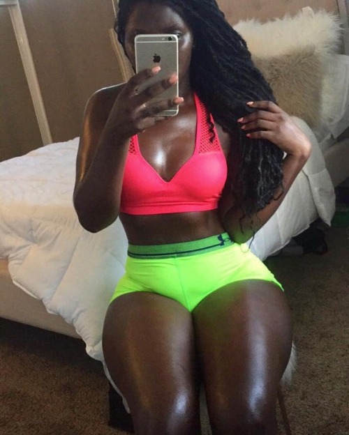 redstripeking:  Sasha Dayy