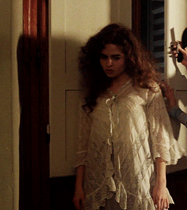 esmesqualor:Helena Bonham Carter in A ROOM WITH A VIEW (1985) — dir. James Ivory