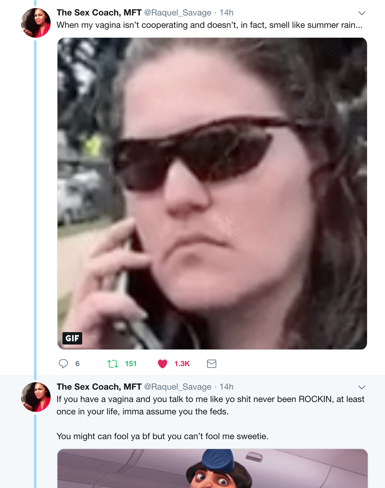 elyseeeeew:  accarahara: broccoli-goblin:   lucidaquarian:   racefakingwhitewoman: