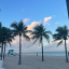 ad12347747