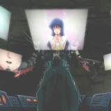 yackdeculture:朽ち果てる まえには…