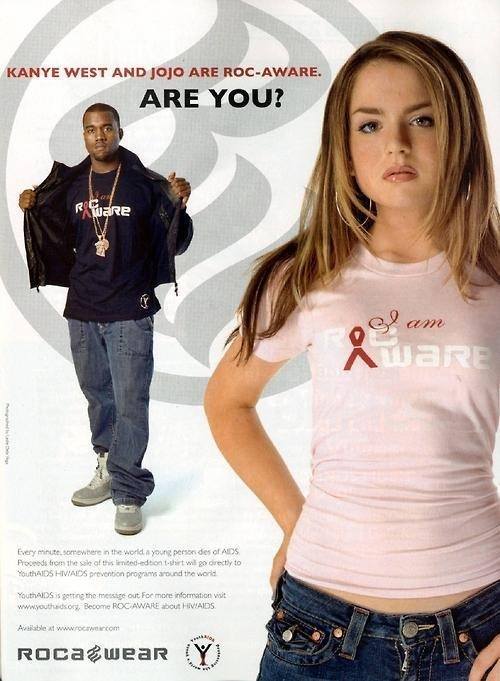 askiparait: are you ?