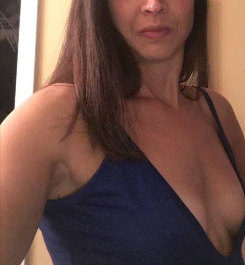 lisa50: Me again lol