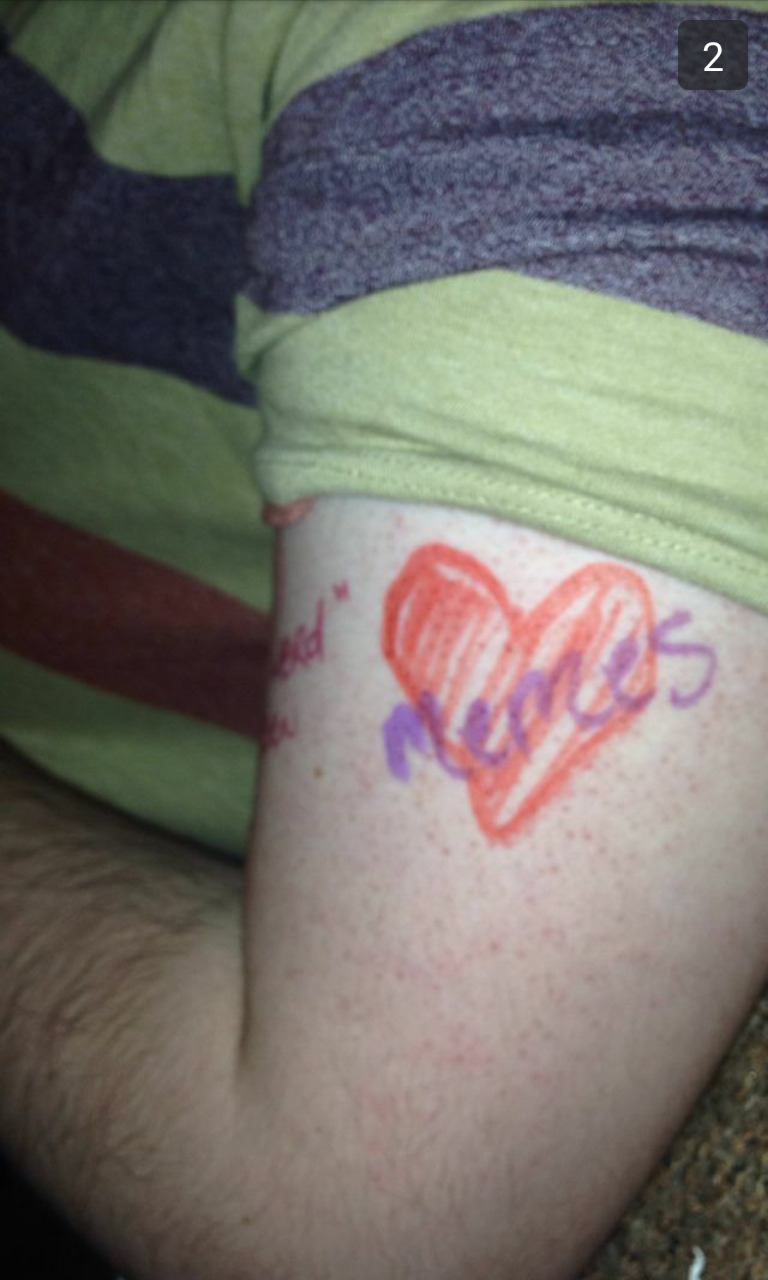 meladoodle:  I want this tattoo