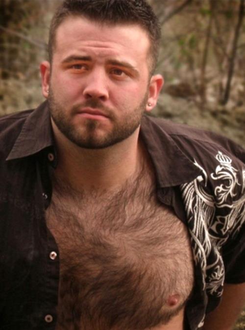 barebearx:  ~~~~PLEASE FOLLOW ME ** ~ ♂♂ OVER 21,500 FOLLOWERS~~~~~~ http://barebearx.tumblr.com/ **for