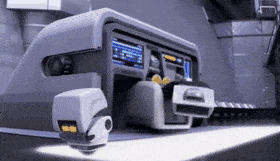 Whirl X Reader Explore Tumblr Posts And Blogs Tumgir