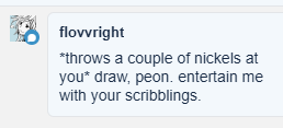 ichigotchipng:  ichigotchipng: someone just requested a 30-50 second sketch animatic