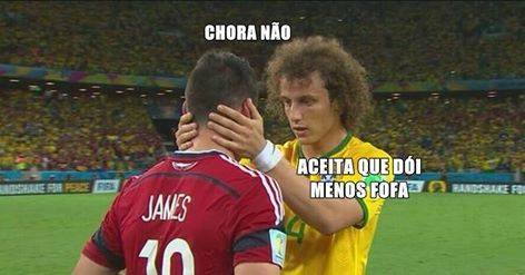 yeahdavidluiz:  hahahahahaha world cup zuera 