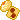 157