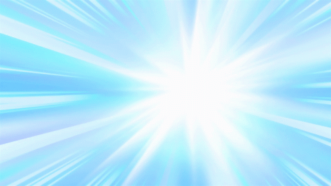 openam:  Gochuumon wa Usagi Desu ka S2ご注文はうさぎですか？？@ 