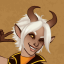 dndmeansdragonsanddragons