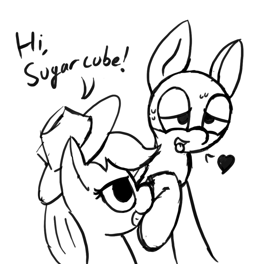 youobviouslyloveoctavia:  kasai-razebolt:  Results of the silly request stream, thanks