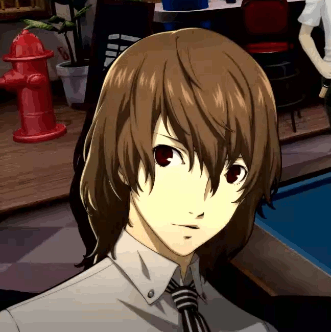 persona 5 vs persona 5 royal persona 5 vs persona 5 royal