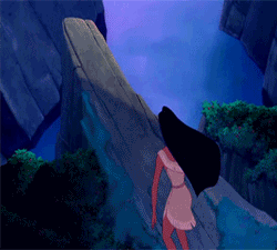 onlylolgifs:  “if false, please correct and rewrite the statement”  