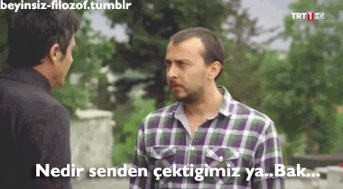 beyinsiz-filozof:Bazen dil, gönlün hissettiklerini kelimelere dökemez.Eğer sevdiğinin