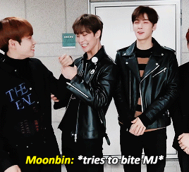 asterocky:  Eunwoo’s done with Bin