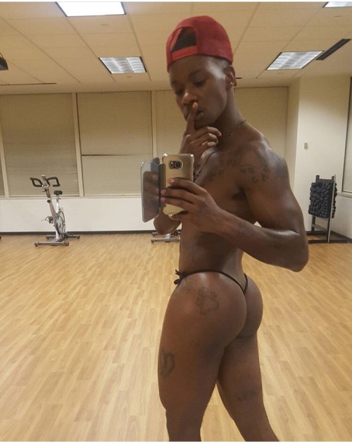 goodtime54:  kingdre022:  Ass 4 days 👅🍑💦💦  Nice