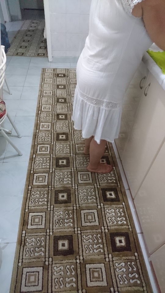 akbeyata-blog - İsimsiz