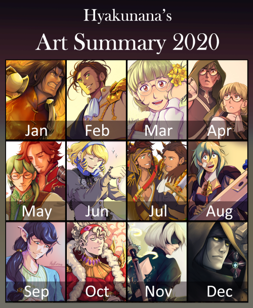 In which my art went full cell bc of my fire emblem comics and only by the end of it I returned to p