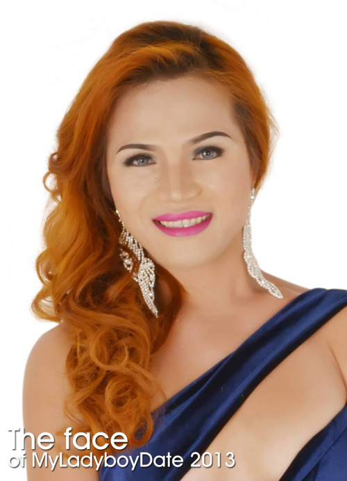 steelladyboy:  