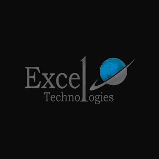 Excel technologies exceltechnologies tumblr blog tumlook