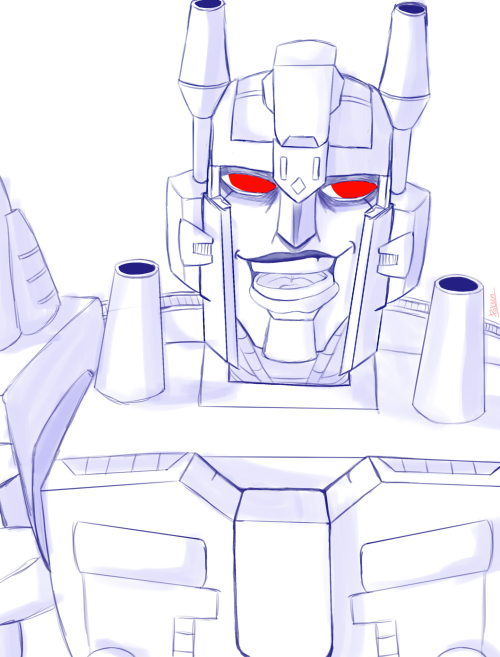 Some Tf Doodles Ive Been Working On In The Past Week :) Im Finally Rereading Mtmte And Its Been A Trip