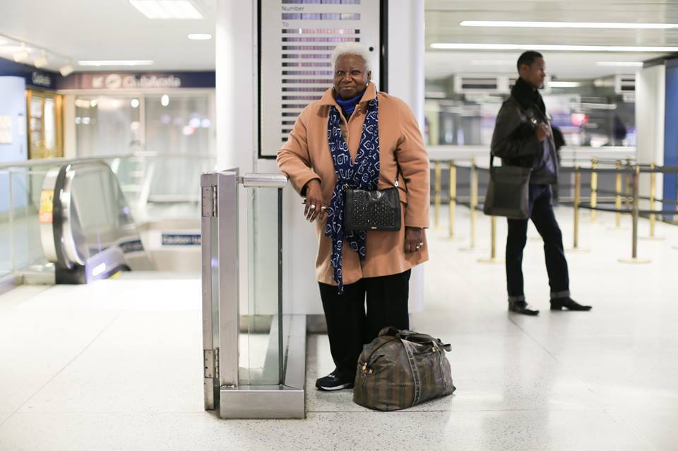 thisiswhiteculture:  humansofnewyork:  &ldquo;I went to an all white elementary