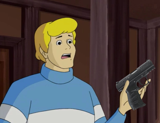haiku-robot:  aplasticshark:  donkamatic:  timeshenanigansahoy:  donkamatic:  mayennalee:  donkamatic:  pleasemeprudence:  chimpchampcheez:  donkamatic:  darny-darnvito:  donkamatic:  i have always felt connected to fred jones on a spiritual level and