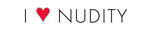 Enjoy a simpler life, naturism