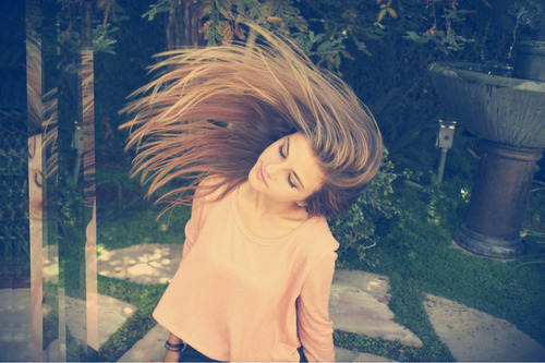 Lady A*