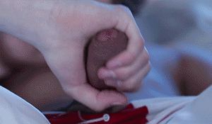 https://gaysoki.tumblr.com/post/143894361323