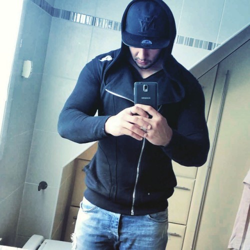 Sex #Selfie #Snapback #BodyEngineers #Black #nopainnogain pictures