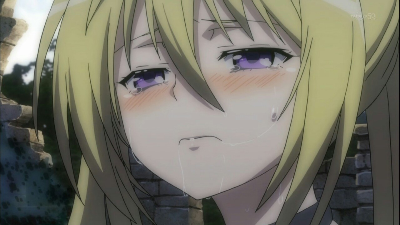 ('・ェ・)ｸﾞﾙ