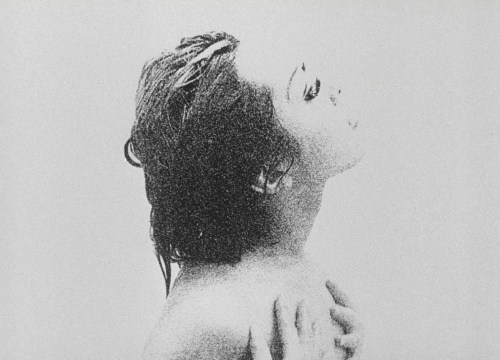 kulitskaya:FUNERAL PARADE OF ROSES (1969) 薔薇の葬列 dir. Toshio Matsumoto
