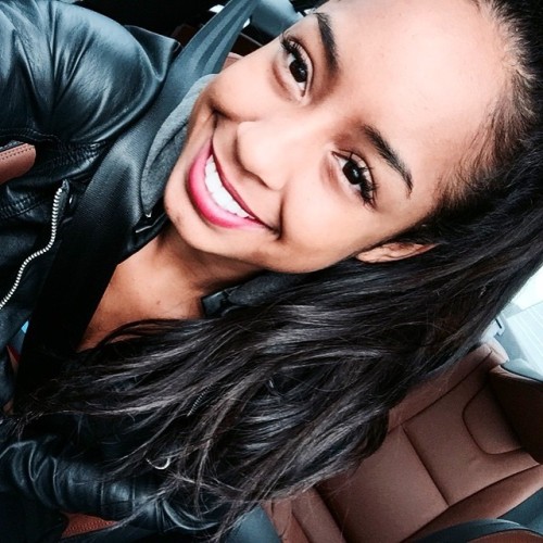 Qimmah Russo!!!!