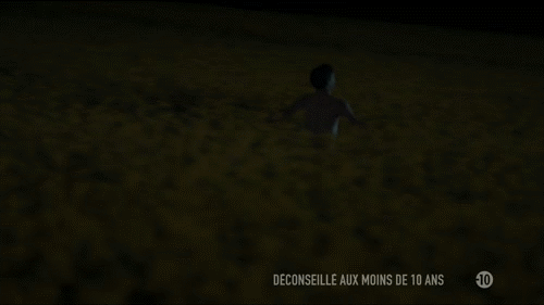 famousnudenaked:  Billy Howle Frontal Nude in Glue (S01EP01)