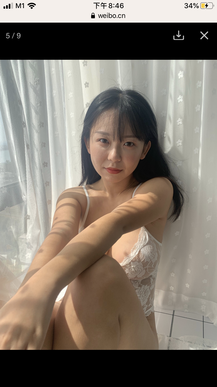 qwertysammyboy:malaysiachioss:malaysiachioss:malaysiachioss:malaysiachioss:Whoa… She’s amazing!