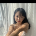 qwertysammyboy:malaysiachioss:malaysiachioss:malaysiachioss:malaysiachioss:Whoa… She’s amazing!