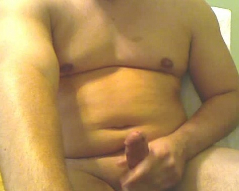 mouseylatino:  oso cubano