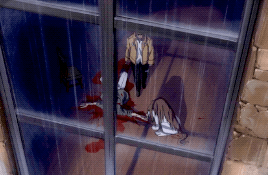 03 Vs Brotherhood: An Alchemists Anguish (Part 2)