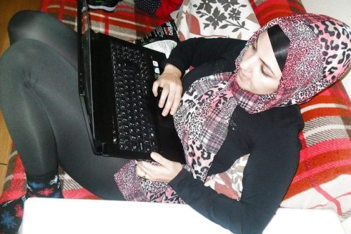 skrr14:Güzel kız adult photos