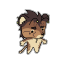 felithecheetah