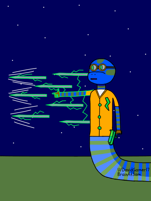 Faradays Electromagnetism