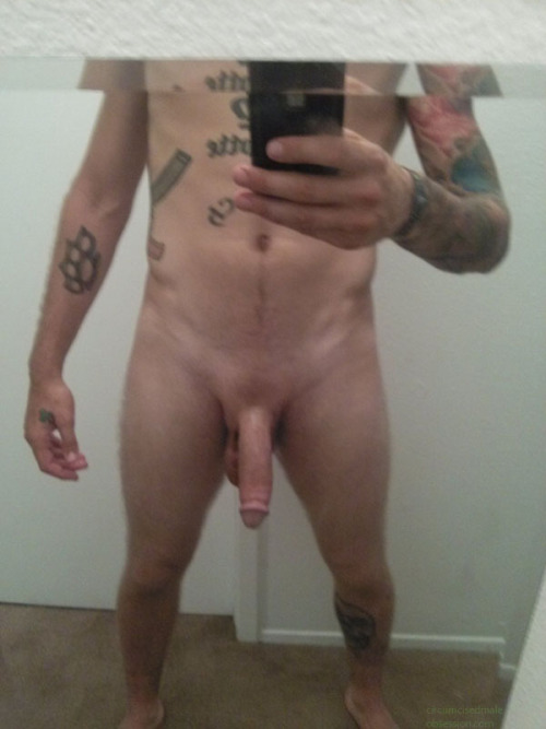 thecircumcisedmaleobsession:  25 year old straight Army hottie stationed in Killeen, TX He’s one hung Irish guy!!!!! 