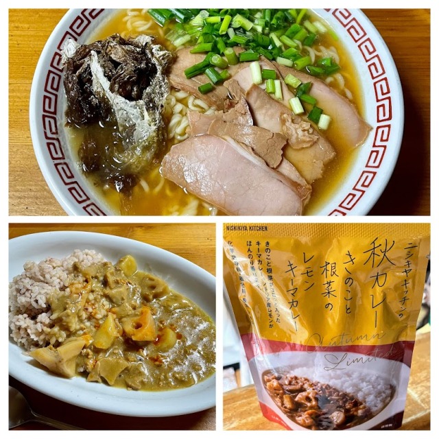 大橋由香tumblr Posts Tumbral Com 大橋由香tumblr Posts Tumbral Com